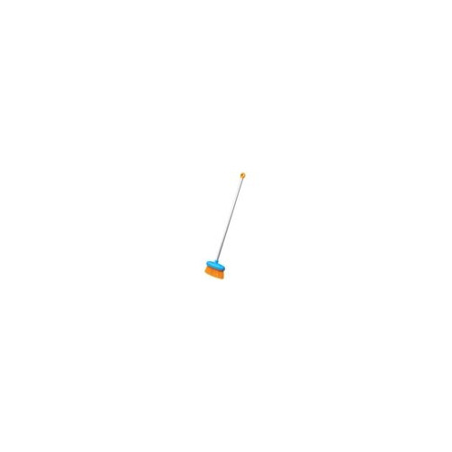 Fiskars 1062474, 'MyFirst' Set per la pulizia...