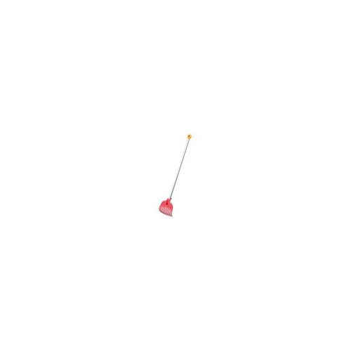 Fiskars 1062474, 'MyFirst' Set per la pulizia...