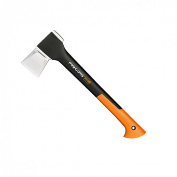 Fiskars X11 S - Ascia da... 2