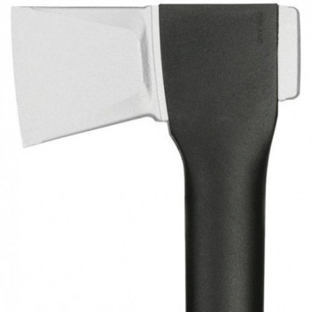 Fiskars X21 L - Ascia da... 2