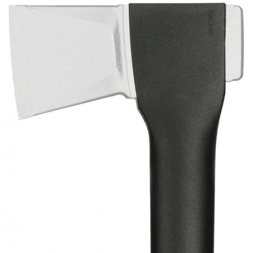 Fiskars X21 L - Ascia da spacco - Modello 1015642