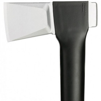 Fiskars X25 XL - Ascia da... 2