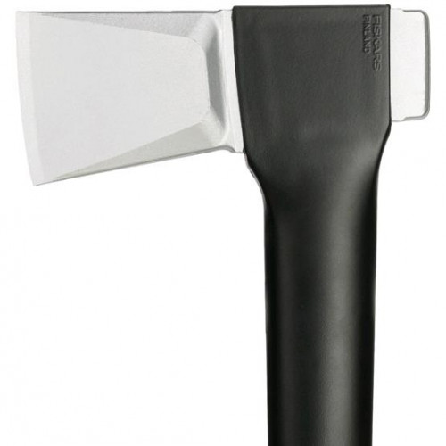 Fiskars X25 XL - Ascia da spacco - Modello 1015643