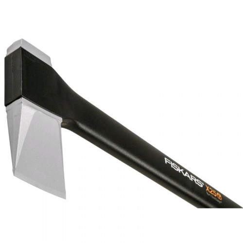 Fiskars X25 XL - Ascia da spacco - Modello 1015643