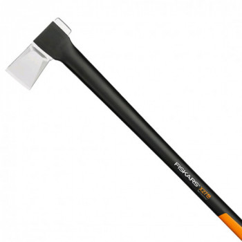 Fiskars 1015644 - X27...