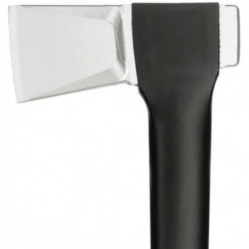 Fiskars 1015644 - X27... 2