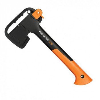 Fiskars X7 XS - Ascia da...