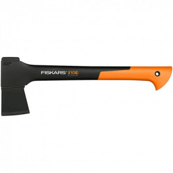 Fiskars X10 S - Ascia da...