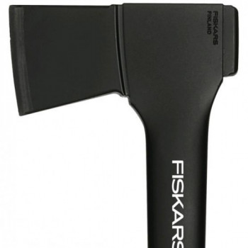Fiskars X10 S - Ascia da... 2