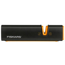 Fiskars 120740 Xsharp - Affila Ascia