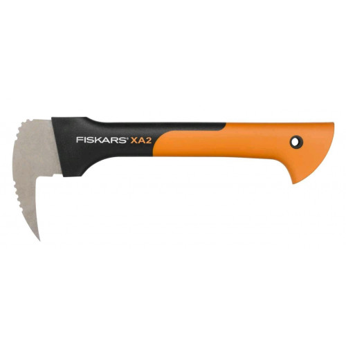 Fiskars XA2 - Zappino tiratronchi - Modello...