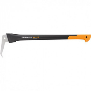 Fiskars XA22 - Zappino...