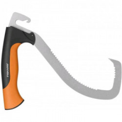 Fiskars WoodXpert - Gancio per tronchi - Modello 1003624