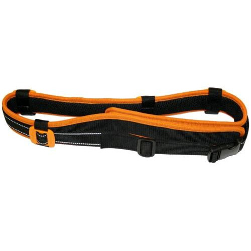 Fiskars WoodXpert - Cintura porta attrezzi -...