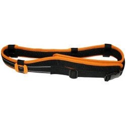 Fiskars WoodXpert - Cintura porta attrezzi - Modello 1003626