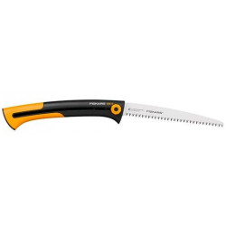 Fiskars SW75 L - Seghetto giardino - Modello 1000614