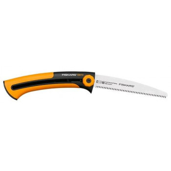Fiskars SW72 - Seghetto Fai...