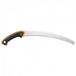 Fiskars SW-330 - Seghetto - Modello 1020199