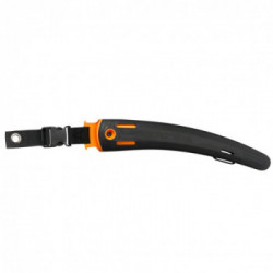 Fiskars SW-330 - Seghetto - Modello 1020199