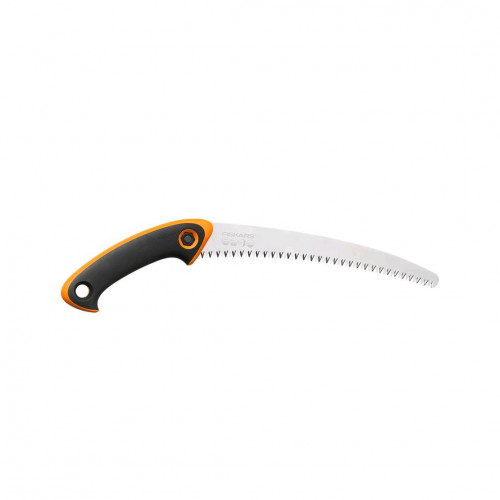 Fiskars SW-240 - Seghetto - Modello 1020200