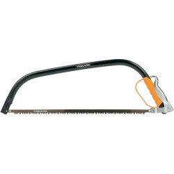Fiskars SW30 - Sega ad Arco - Modello 1001621 