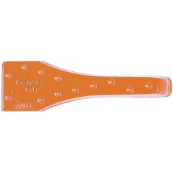 Fiskars 1001614 - Cuneo da Spacco