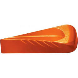 Fiskars 1000600 - Cuneo elicoidale