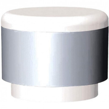 Fiskars 1001616 Superficie...