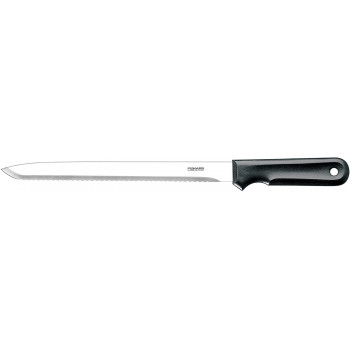 Fiskars 1001626 Coltello...