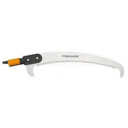 Fiskars 1000691 QuikFit - Seghetto Curvo