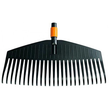 Fiskars 1000642 QuikFit -...