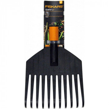 Fiskars 1000659 Scopa Da... 2