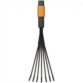 Fiskars 1001412 QuikFit -...