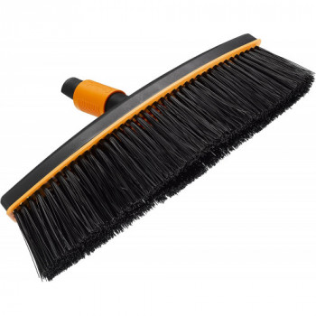 Fiskars 1001416 Scopa Per... 2