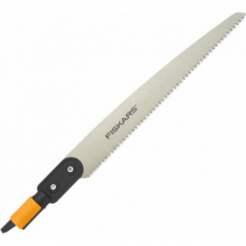 Fiskars 1000692 Seghetto...