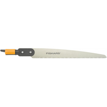 Fiskars 1000692 Seghetto... 2