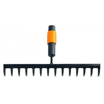 Fiskars 1000653 QuikFit -...