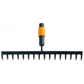 Fiskars 1000654 QuikFit -...