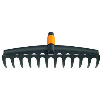 Fiskars 1000643 QuikFit -...