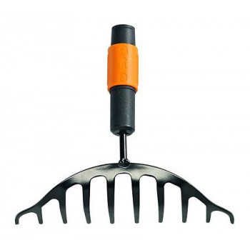 Fiskars 1000651 QuikFit -...