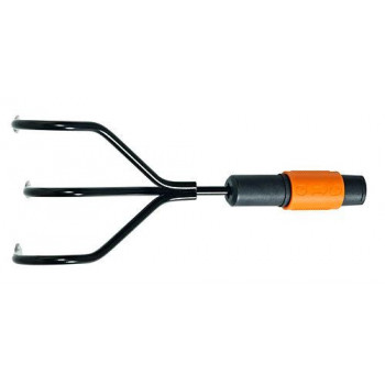 Fiskars 1000680 QuikFit -...