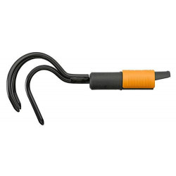 Fiskars 1000685 QuikFit - Sarchiello