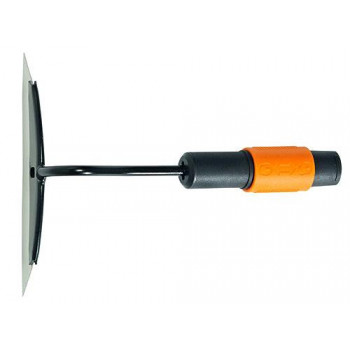 Fiskars 100677 QuikFit -...