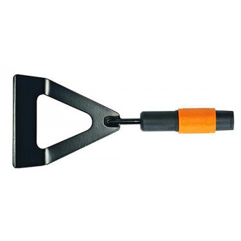 Fiskars 1000676 QuikFit -...