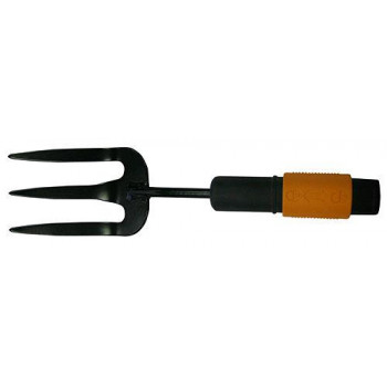 Fiskars 1000733 QuikFit -...