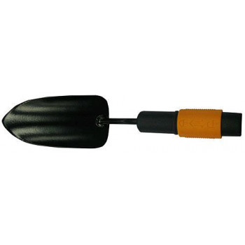 Fiskars 1000730 QuikFit -...