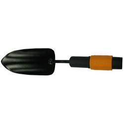 Fiskars 1000730 QuikFit - Trapiantatore