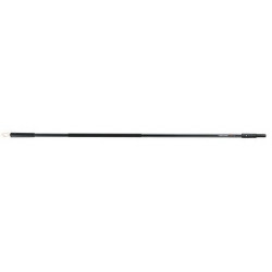Fiskars 1000661 QuikFit - Manico Grafite 156cm
