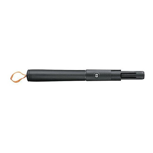 Fiskars 1000663 QuikFit - Manico Piccolo