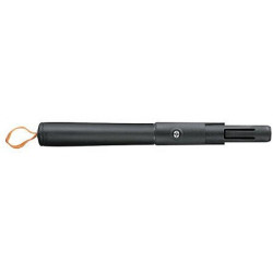 Fiskars 1000663 QuikFit - Manico Piccolo